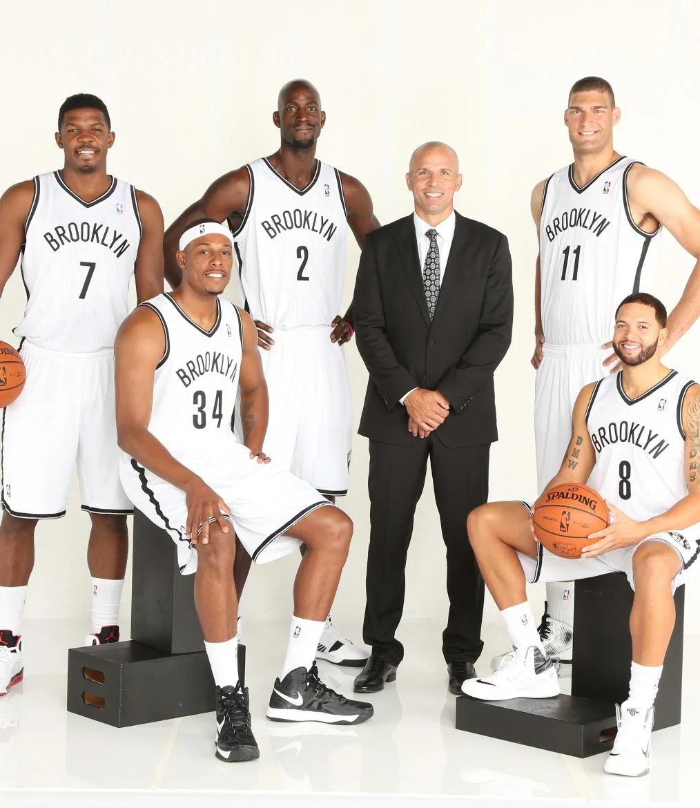 Here we go！罗马诺：米兰将签下20岁哥伦比亚后卫阿里萨拉（罗马诺：AC米兰即将签下20岁哥伦比亚后卫阿里萨拉）