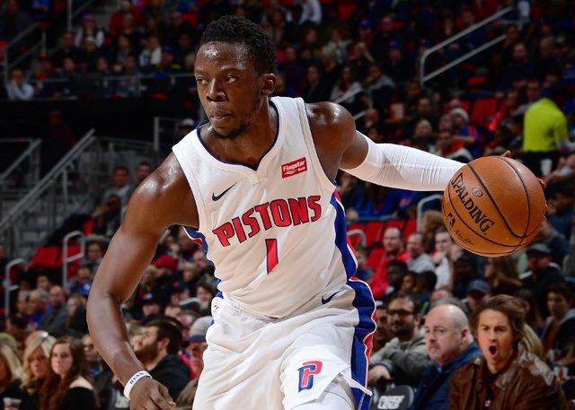 迪马济奥：巴尔扎雷蒂已经与罗马解约，即将前往马赛任职（迪马济奥：巴尔扎雷蒂与罗马解除合约，将赴马赛履新）