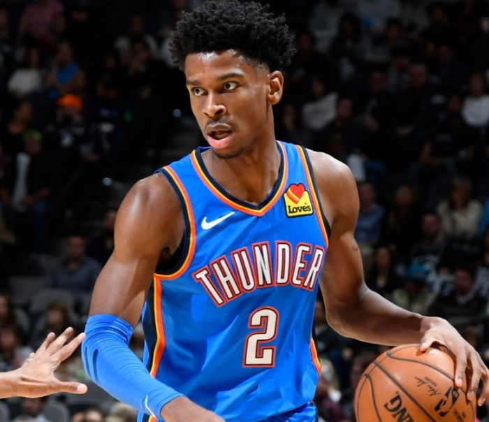 广厦防守铁血令人窒息（广厦铁血防线让对手喘不过气）