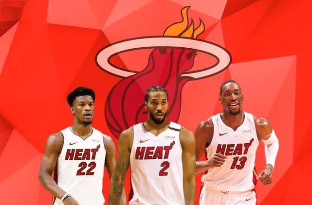 朱艺谈2026赛历：整体时间宽裕了很多，末期裁判资源可能紧张（朱艺解读2026赛程：整体更从容，收官阶段裁判或将吃紧）