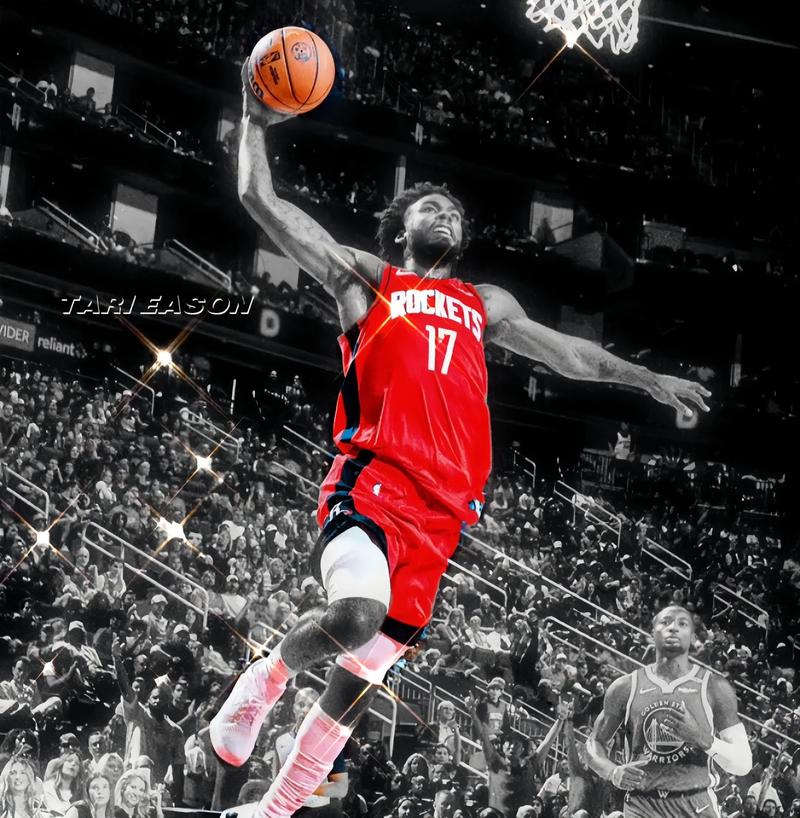 意媒：因西涅优先考虑加盟拉齐奥，他正等待俱乐部的明确信号（意媒：因西涅更倾向加盟拉齐奥，正等待俱乐部明确表态）