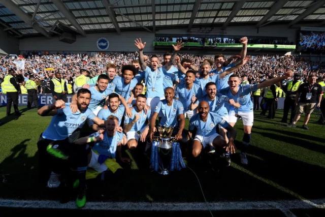 米利唐肌肉严重撕裂，皇马防线雪上加霜（米利唐重度肌肉撕裂，皇马后防再受打击）