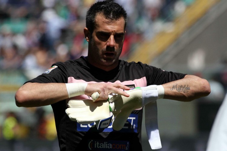 体坛：2003-06年龄段，中国队对韩国队的战绩已占据优势（体坛：在2003-06年龄段，中国队对韩国队的交锋战绩占优）