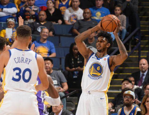 萨巴莱塔：和马拉多纳一次不愉快经历，导致我无缘10年世界杯（萨巴莱塔：与马拉多纳的一次不快让我无缘2010年世界杯）