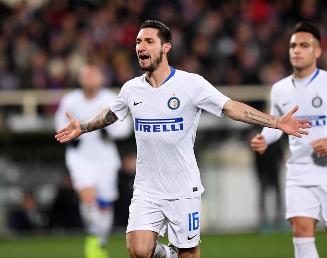 杭州大莲花中澳战票房破5000万，引爆10亿经济热潮（杭州“大莲花”中澳之战票房冲破5000万，带动超10亿元经济热浪）