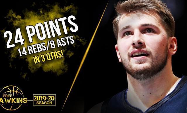 黄子豪：这赛季能完成球队和自己的目标，我很清楚这不是偶然（黄子豪：本赛季球队与个人目标如期兑现，我深知这绝非偶然）