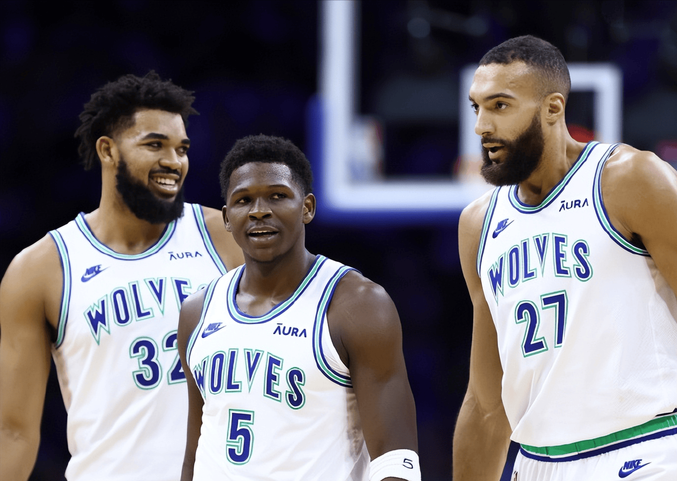 邮报：水晶宫和富勒姆关注沃特福德边锋瓦塔，标价约2000万镑（每日邮报：水晶宫与富勒姆有意引进沃特福德边锋瓦塔，身价约2000万英镑）