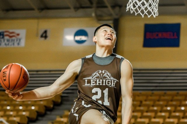 Hero晋级挑战者杯十六强（Hero挺进挑战者杯16强）