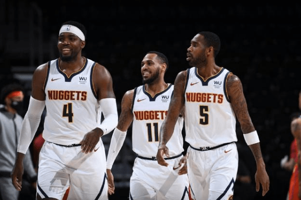 布冯：意大利国家队已经展现出了复苏和积极的迹象（布冯：意大利队已显复苏势头与积极面貌）