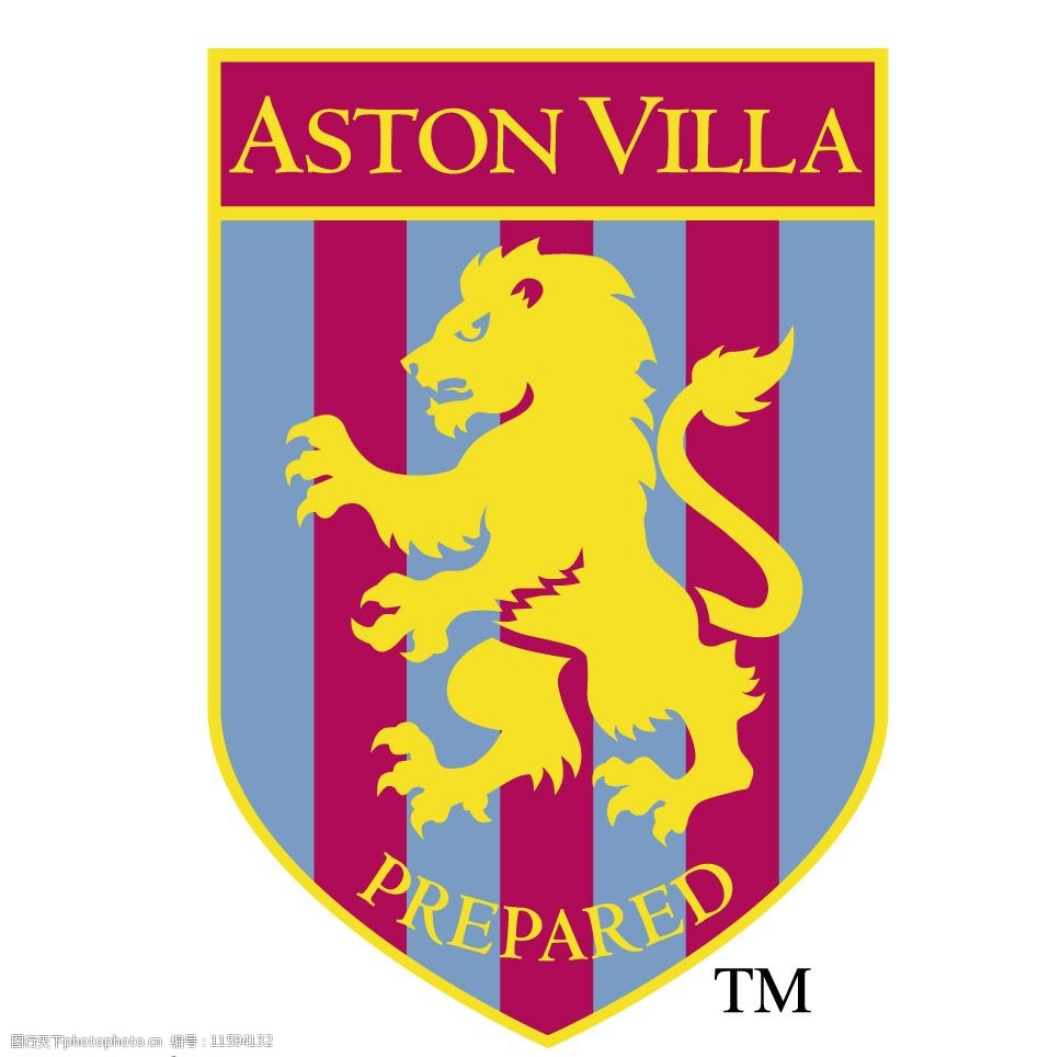 足球国足新星连续两轮破门，迅速走红（国足新秀两轮连破门，火速走红）