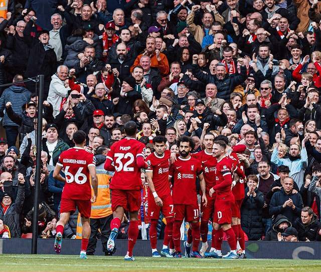 瓦伦西亚1-1塞维利亚，杜罗破门（杜罗进球，瓦伦西亚1-1战平塞维利亚）