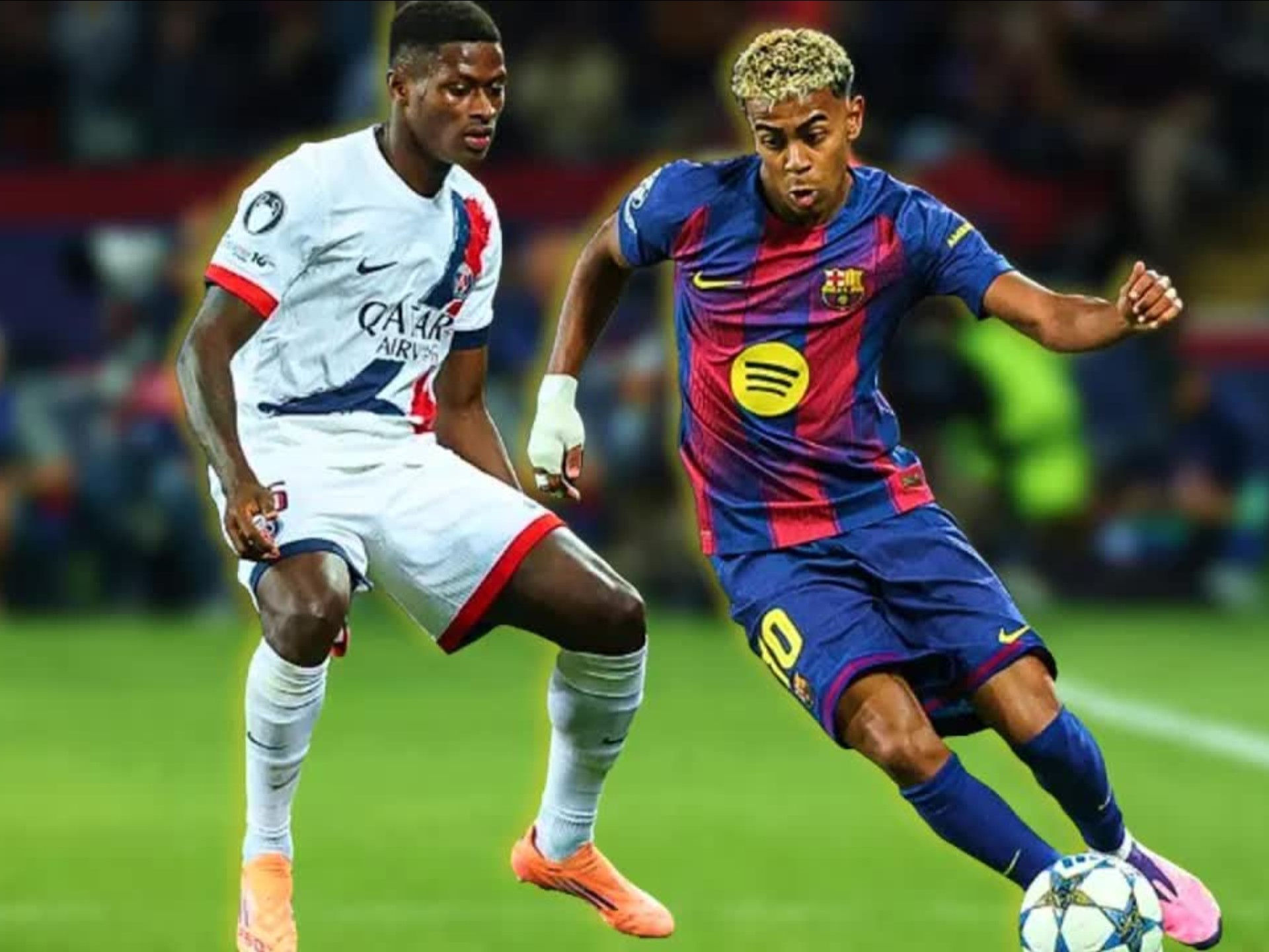 独行侠vs快船伤病报告：浓眉轮休，伦纳德预计可以出战（独行侠对阵快船伤情更新：浓眉休战，伦纳德预计出场）