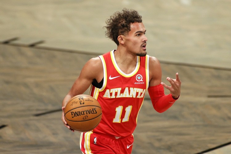 六战全胜，欧冠官方晒阿森纳战绩：谁还能阻止他们？（欧冠官方晒出阿森纳六连胜：谁能终结枪手？）