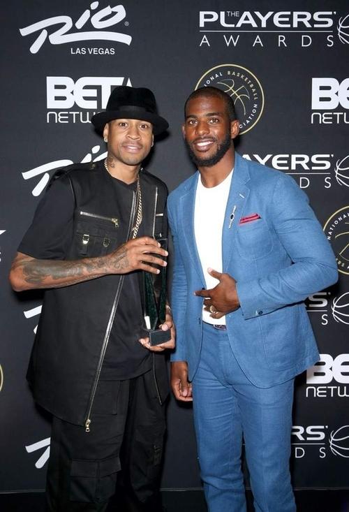 16岁103天，阿森纳小将萨蒙成为欧冠历史第6年轻参赛球员（年仅16岁103天，阿森纳新星萨蒙位列欧冠最年轻登场第6人）