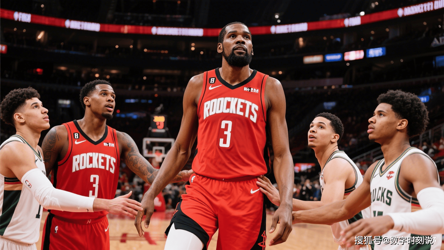 赫内斯说瓜帅想让你接手曼城？孔帕尼：我100%专注于拜仁（赫内斯称瓜迪奥拉盼其执教曼城？孔帕尼：我对拜仁100%投入）