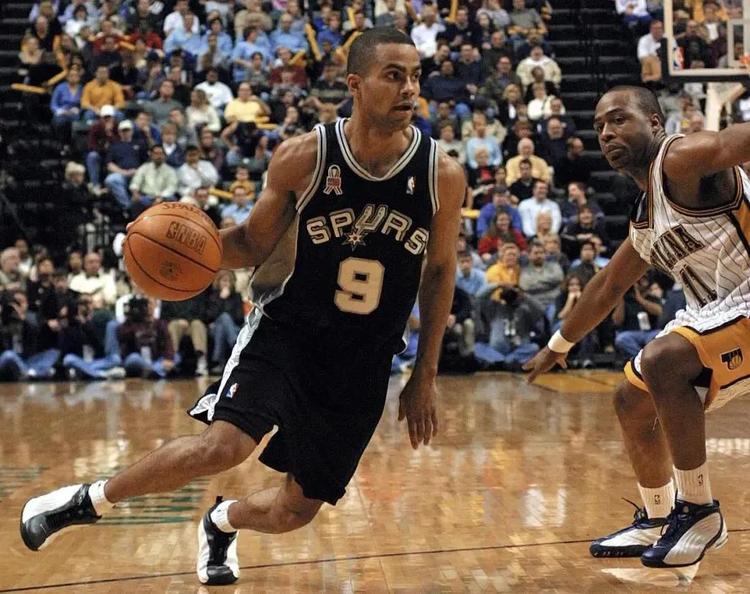 克雷桑同时期球员数值最高？国安有机会拿下80万美金，亚冠1+1+1（克雷桑同代数值第一？国安有望进账80万美元，亚冠或施行1+1+1）