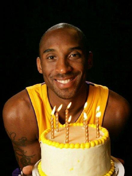 皇家马德里真的“依赖姆巴佩”？数据告诉你答案（皇家马德里真的离不开姆巴佩吗？数据给出答案）