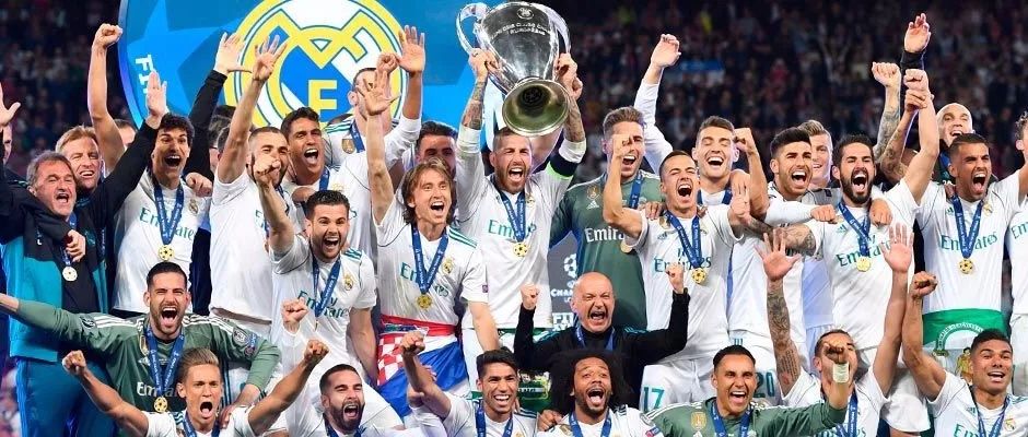 基米希达成欧冠生涯百场里程碑，成拜仁队史第五人（基米希欧冠出场破百，跻身拜仁队史第五人）