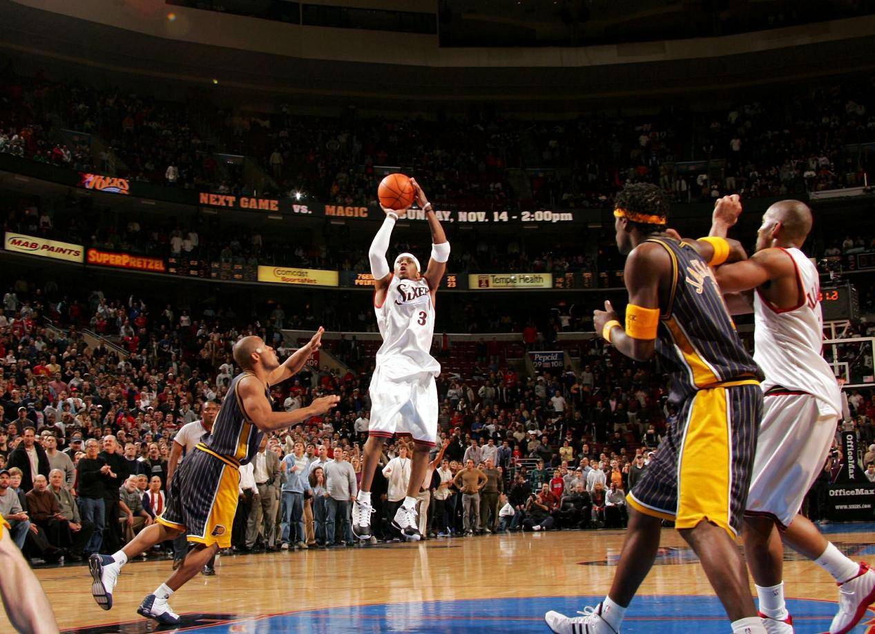 安东尼：保罗的遭遇将重演于威少＆德罗赞＆浓眉（安东尼：保罗的命运或将在威少、德罗赞与浓眉身上重现）