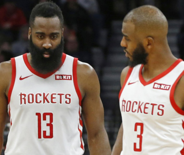 麦迪逊重伤缺阵 热刺急寻三替身（麦迪逊重伤缺席，热刺紧急寻找三名替代者）