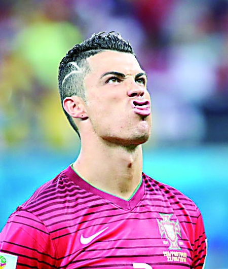 门将如何提升反应速度？（门将如何快速提升反应力？）