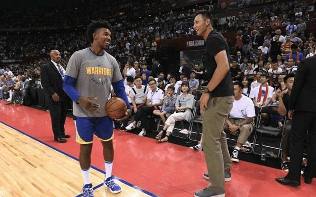 世界篮球未来潜力国家预测（全球篮球潜力强国前瞻）