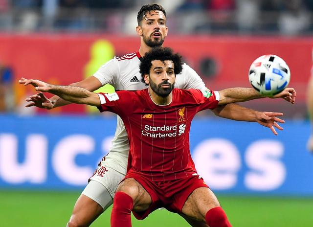 博尼：我们差一点就拿到平局，我们可以做得更多甚至带走3分（博尼：与平局失之交臂，我们本可做得更好甚至全取三分）