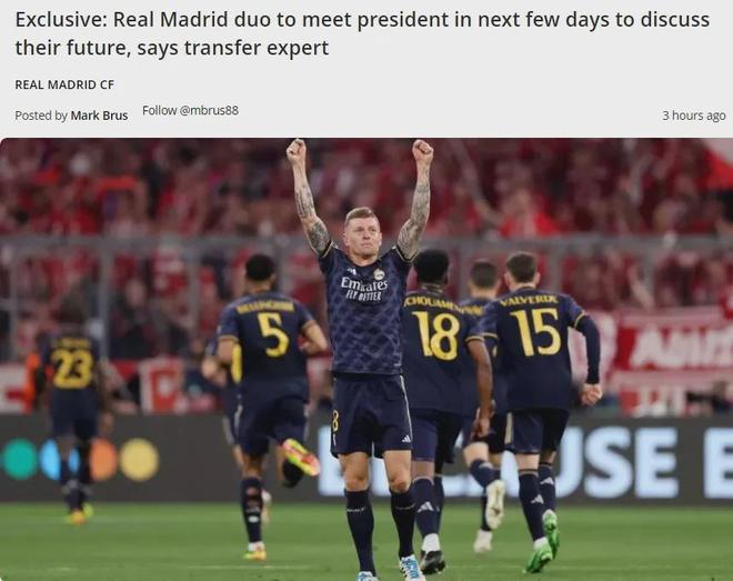 此前入选喀麦隆国家队，经纪人：科法内不会随国家队出征（经纪人确认：入选喀麦隆国家队的科法内不随队出征）