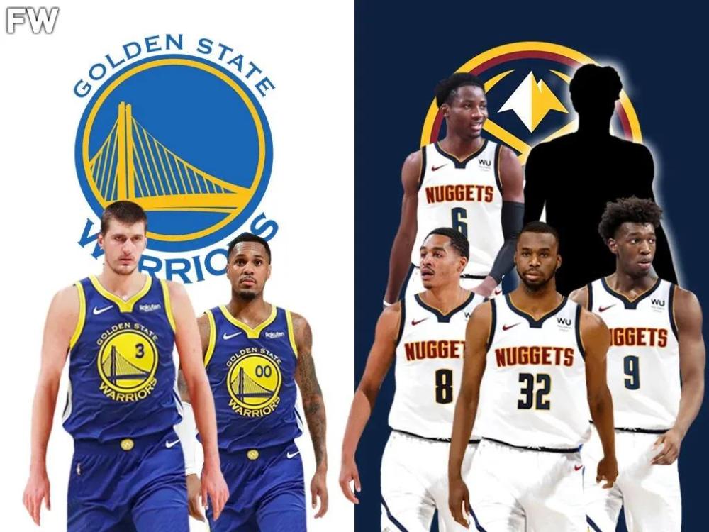 渐入佳境，尤文达成3连胜且迎来斯帕莱蒂执教首次零封取胜（状态上扬，尤文收获三连胜，斯帕莱蒂执教首度零封取胜）