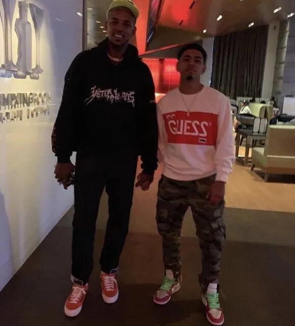 旧将BUFF+1，今夏离队的阿尔瓦罗攻破皇马大门（旧将效应再现：今夏离队的阿尔瓦罗反戈一击破门皇马）