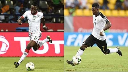 米体：特尔是罗马冬窗的主要目标，热刺不愿意讨论永久转会（米兰体育报：罗马冬窗首选锁定特尔，热刺拒绝商谈买断）