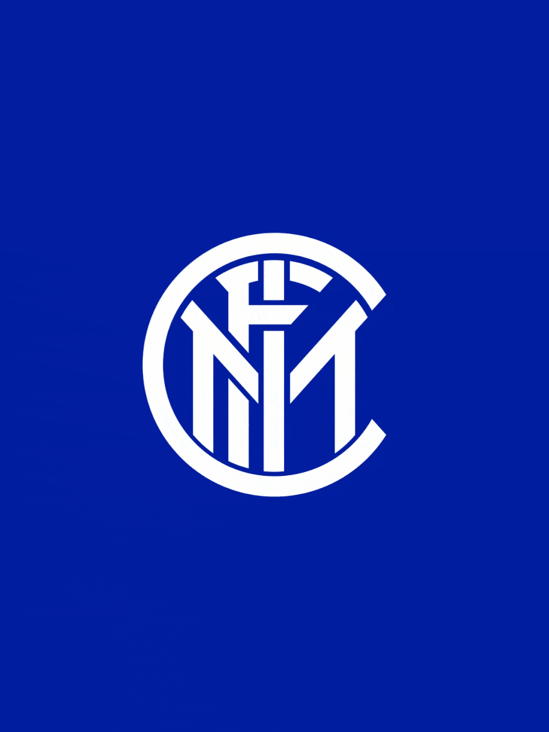 msl