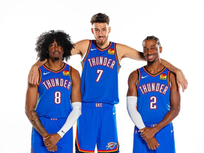 全球最疯狂的足球球迷文化（世界最狂热的足球球迷文化）