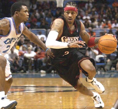 莫雷托：签维卡里奥难度大，国米密切关注弗赖堡门将阿图博卢（莫雷托：维卡里奥引进难度较大，国米紧盯弗赖堡门将阿图博卢）