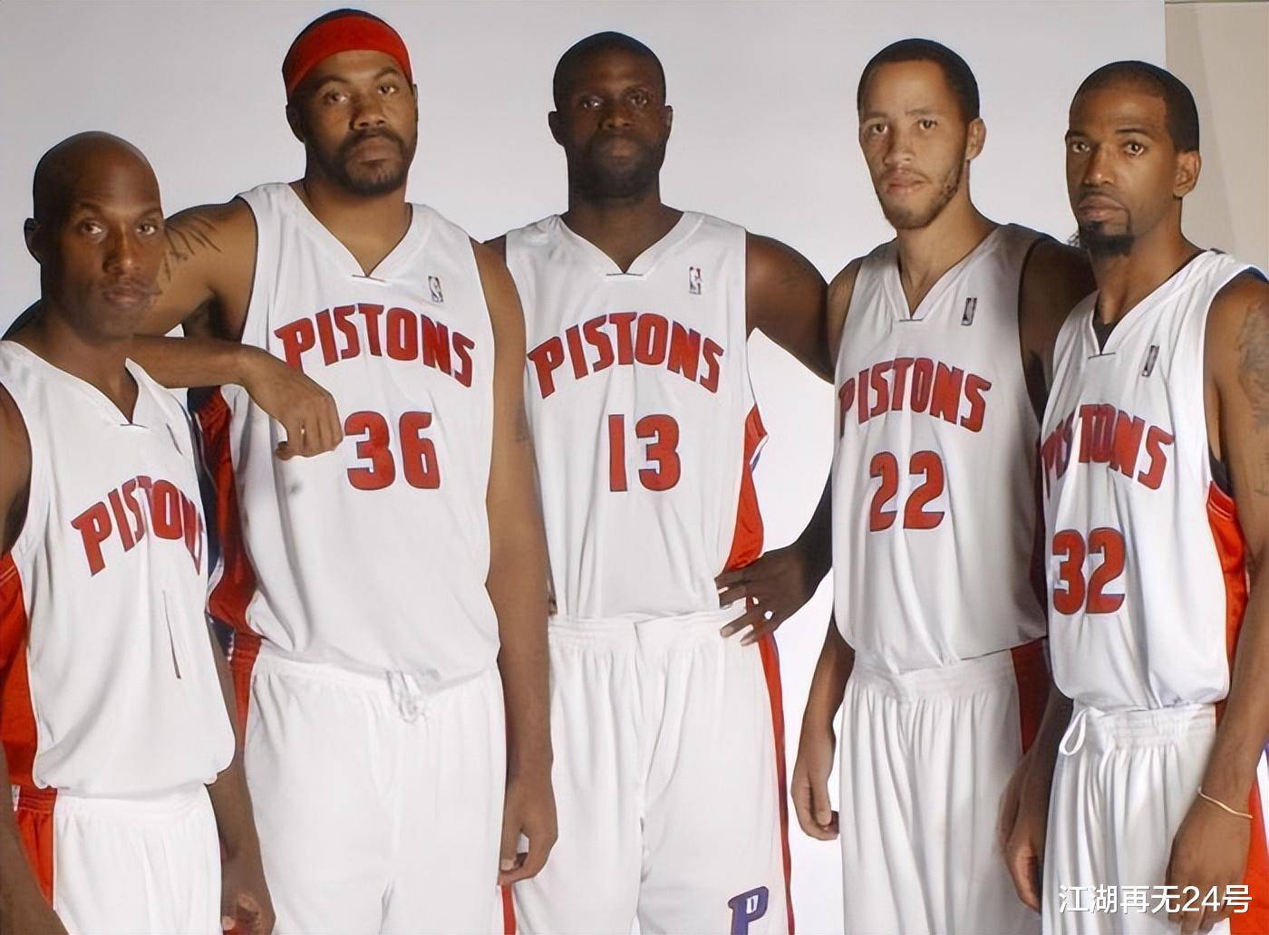 本赛季阿根廷球员欧冠参与进球榜：阿尔瓦雷斯6粒居首（本季欧冠阿根廷球员参与进球榜：阿尔瓦雷斯以6球领跑）