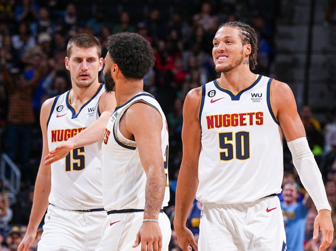 CBA杯：里勒26分罚球绝杀！北控1分险胜NBL两冠王 廖三宁缺席（CBA杯：里勒26分读秒罚球定胜，北控1分险过NBL双冠王，廖三宁缺阵）