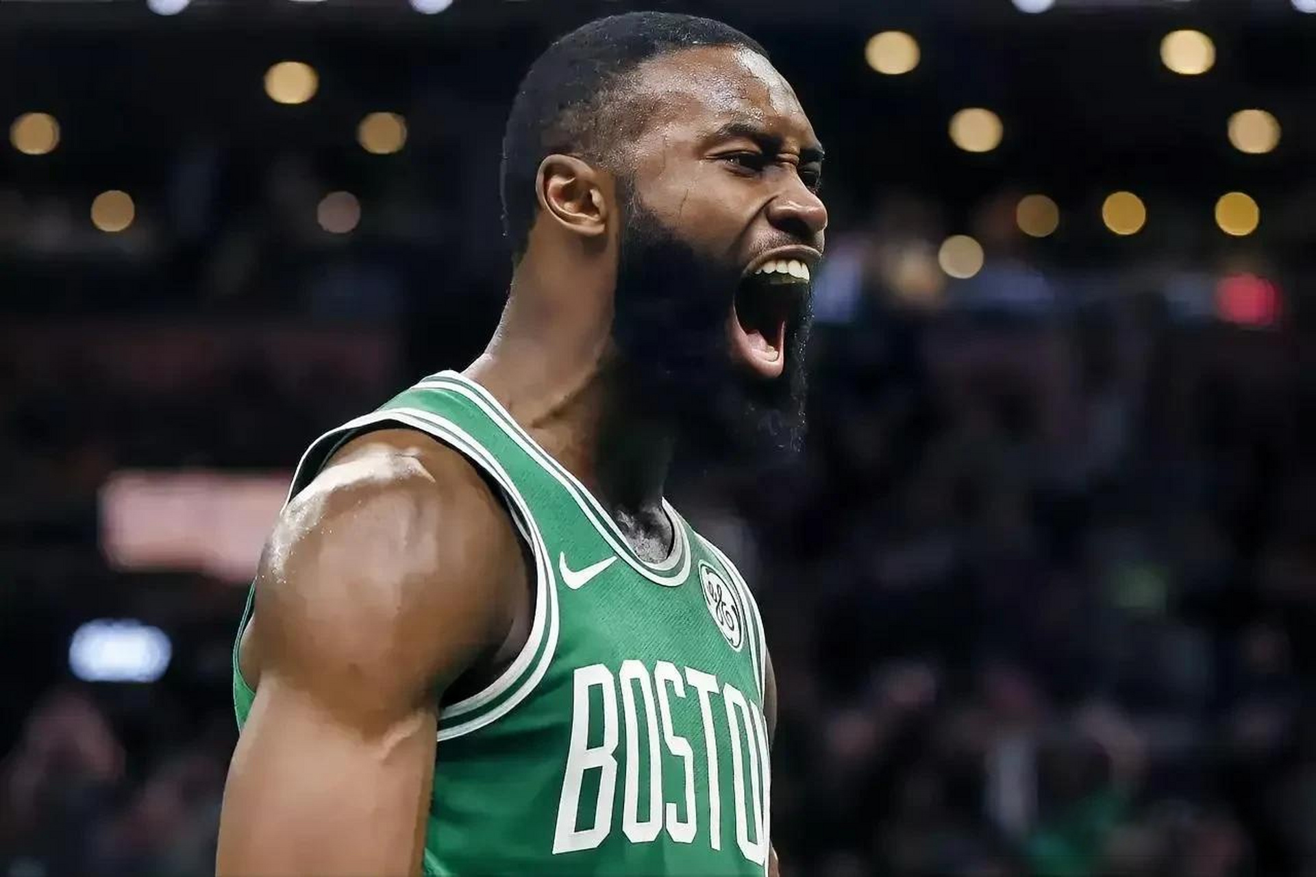 官宣！南京同曦队主教练下课，王世龙接任，许利民直言外援太软（南京同曦宣布换帅：王世龙挂帅，许利民直言外援偏软）