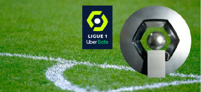 里程碑，恰尔汗奥卢出战利物浦迎来国米生涯200场（恰尔汗奥卢对阵利物浦迎来国米生涯第200场里程碑）