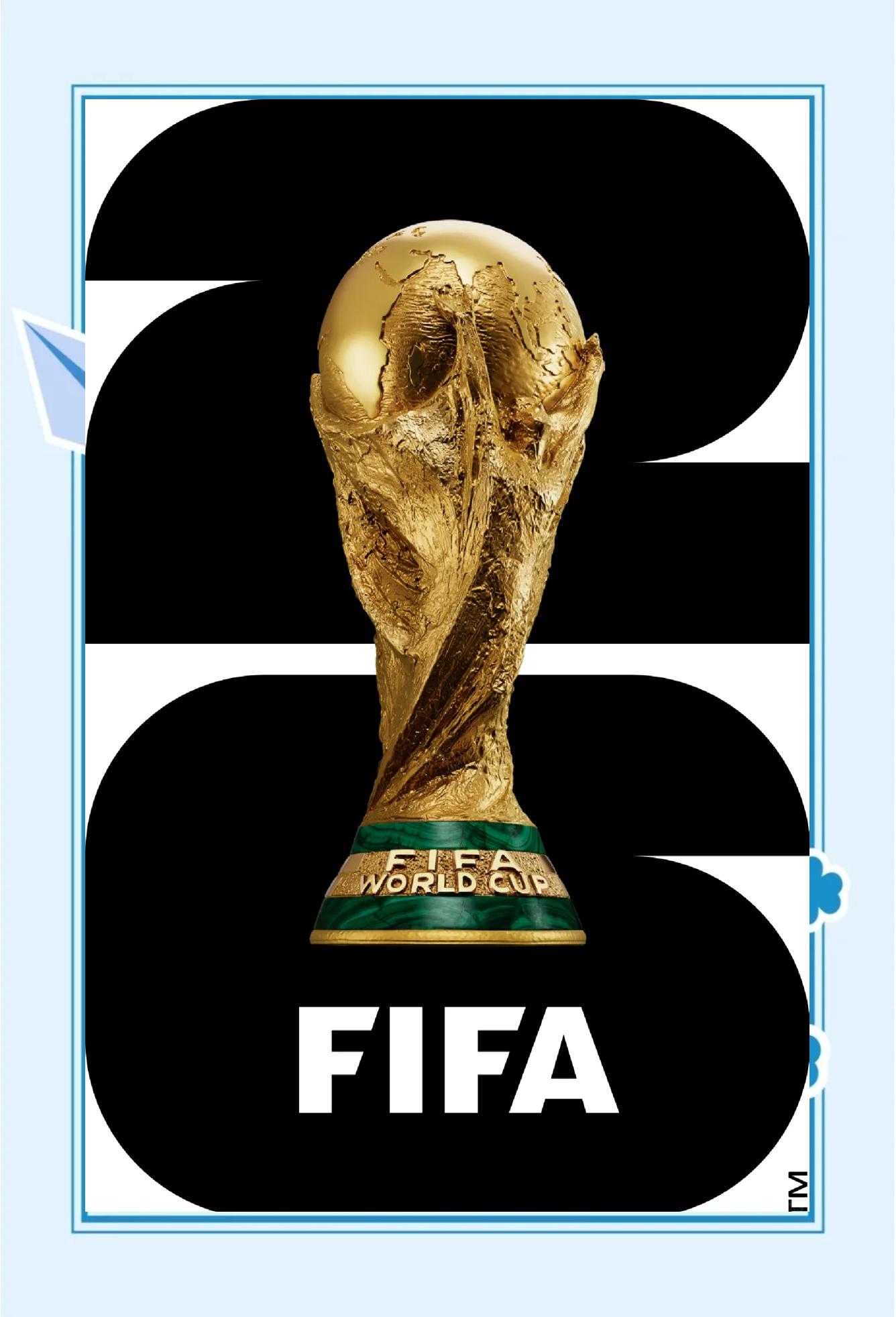 马钦：C罗是禁区杀手，但梅西比他更能凭一己之力赢得比赛（马钦：C罗擅长禁区终结，梅西单枪匹马赢球的能力更强）