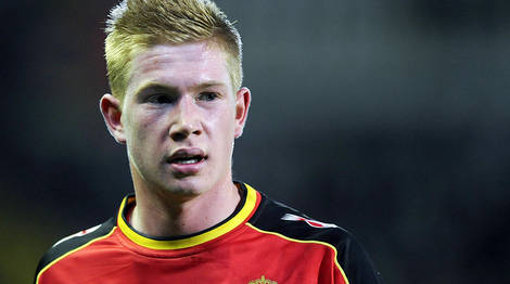 红魔若不重用，加布里埃尔恐被免费抢走。（红魔再不重用，加布里埃尔恐被自由转会挖走）