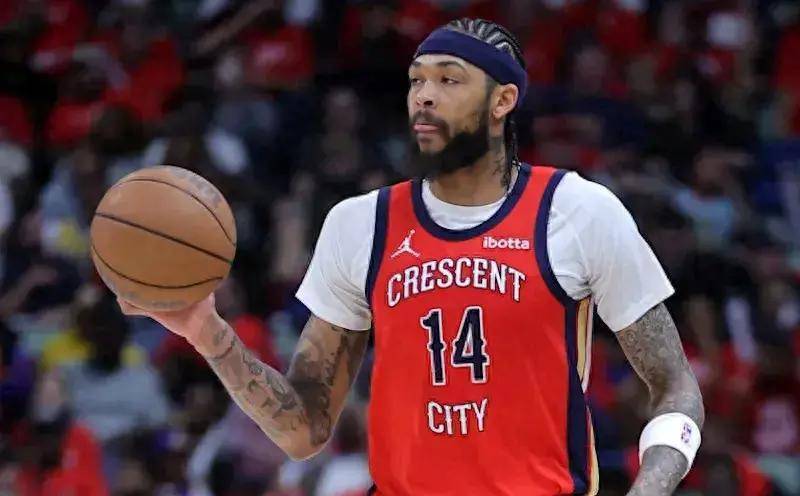 海牛五将助力山东全运队，山东省足球运动管理中心发来感谢信（海牛五将加盟山东全运队，省足管中心致函致谢）