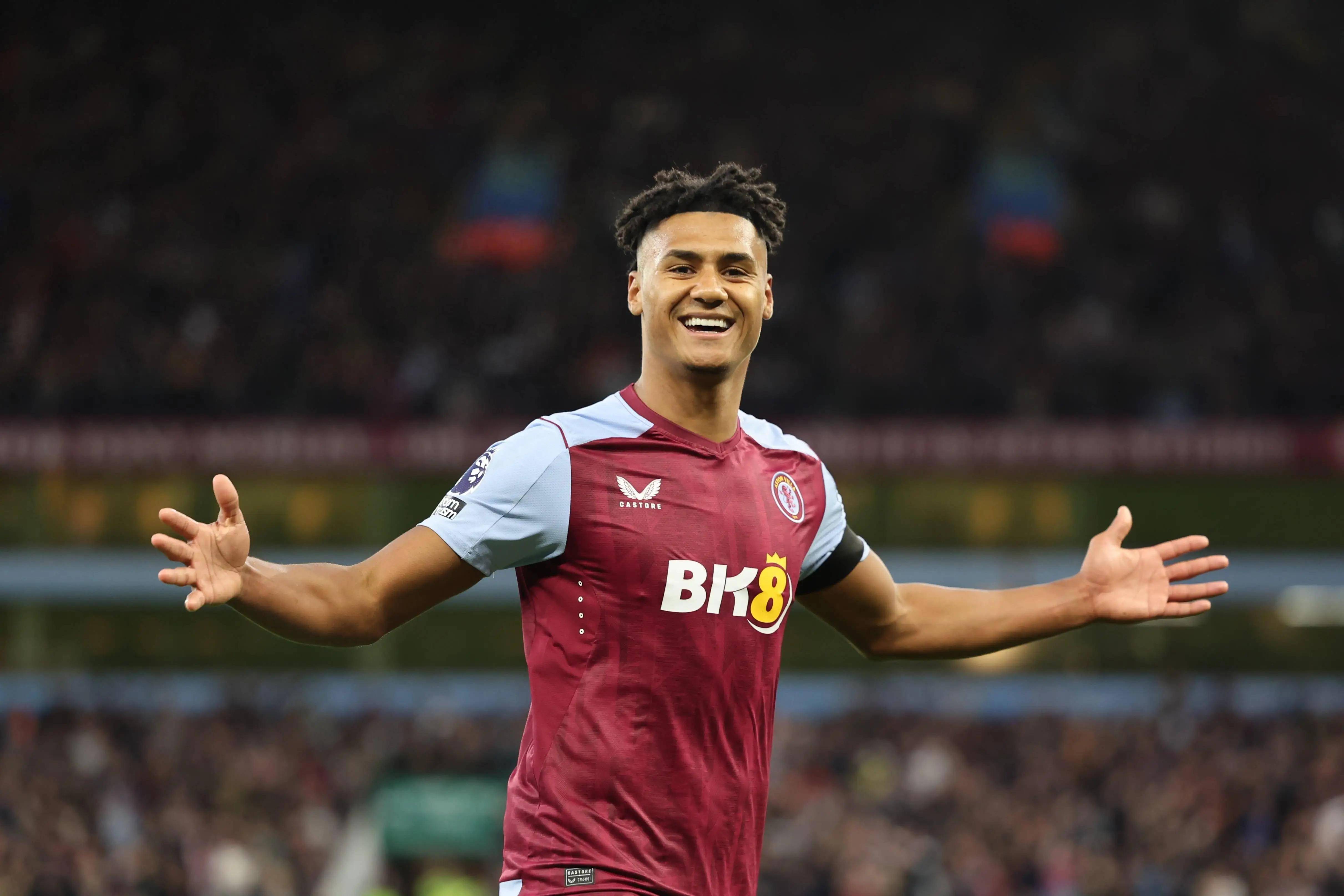 拿到50冠再退役，梅西已经是历史第一人了吗？（拿下第50冠再挂靴，梅西能否加冕史上第一？）