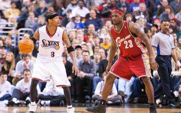 ATP官宣：费德勒入选2026届国际网球名人堂 生涯20座大满贯冠军（ATP宣布：费德勒入选2026年国际网球名人堂，职业生涯20个大满贯冠军）