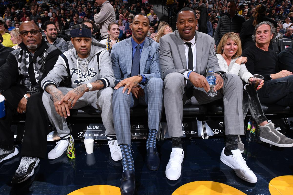 今晚能做到吗？申花上一次在亚冠以客队身份取胜是2020年（今夜能否打破？申花亚冠客场上次取胜已是2020年）