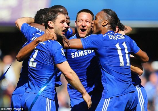 绝杀阿森纳＋斩获联赛5连胜＋跃居积分榜第2位＋各项赛事7连胜！（补时绝杀阿森纳，联赛5连胜在手，积分榜升至第2，各项赛事收获7连胜）