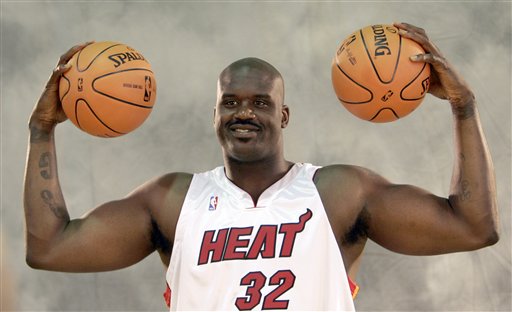 419场，张稀哲超越杨智位列国安队史总出场数第二（张稀哲第419次出场，超越杨智升至国安队史出场榜第二）