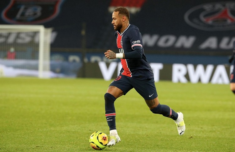 篮球CBA球队赛后总结训练情况（CBA篮球队赛后训练情况汇总）