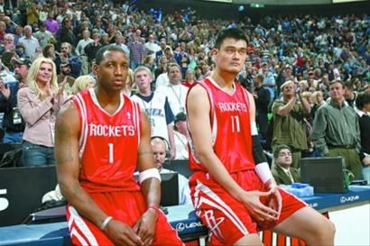 张晓彬：陈导给我们带来心理上的变化，让大家更自信、更团结（张晓彬：在陈导带领下，我们心态焕然一新，更自信更团结）