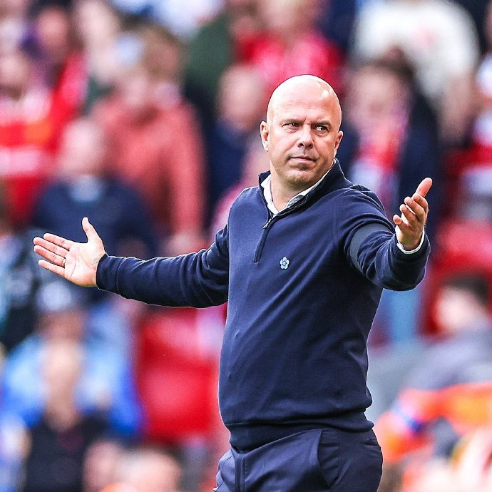 米体：热格罗瓦身体状态完全恢复，踢那不勒斯能增加出场时间（米体：热格罗瓦已完全康复，战那不勒斯出场时间有望提升）