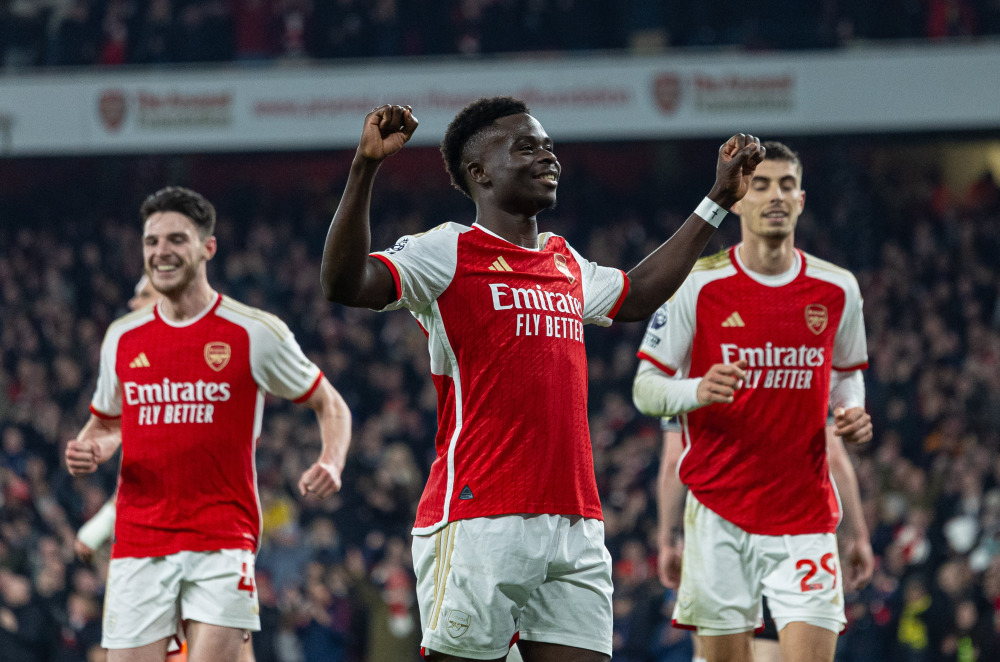 亚伯拉罕公布监控：几天前一帮盗贼闯入了我在伦敦的家（亚伯拉罕公开监控画面：数天前多名窃贼闯入其伦敦住所）